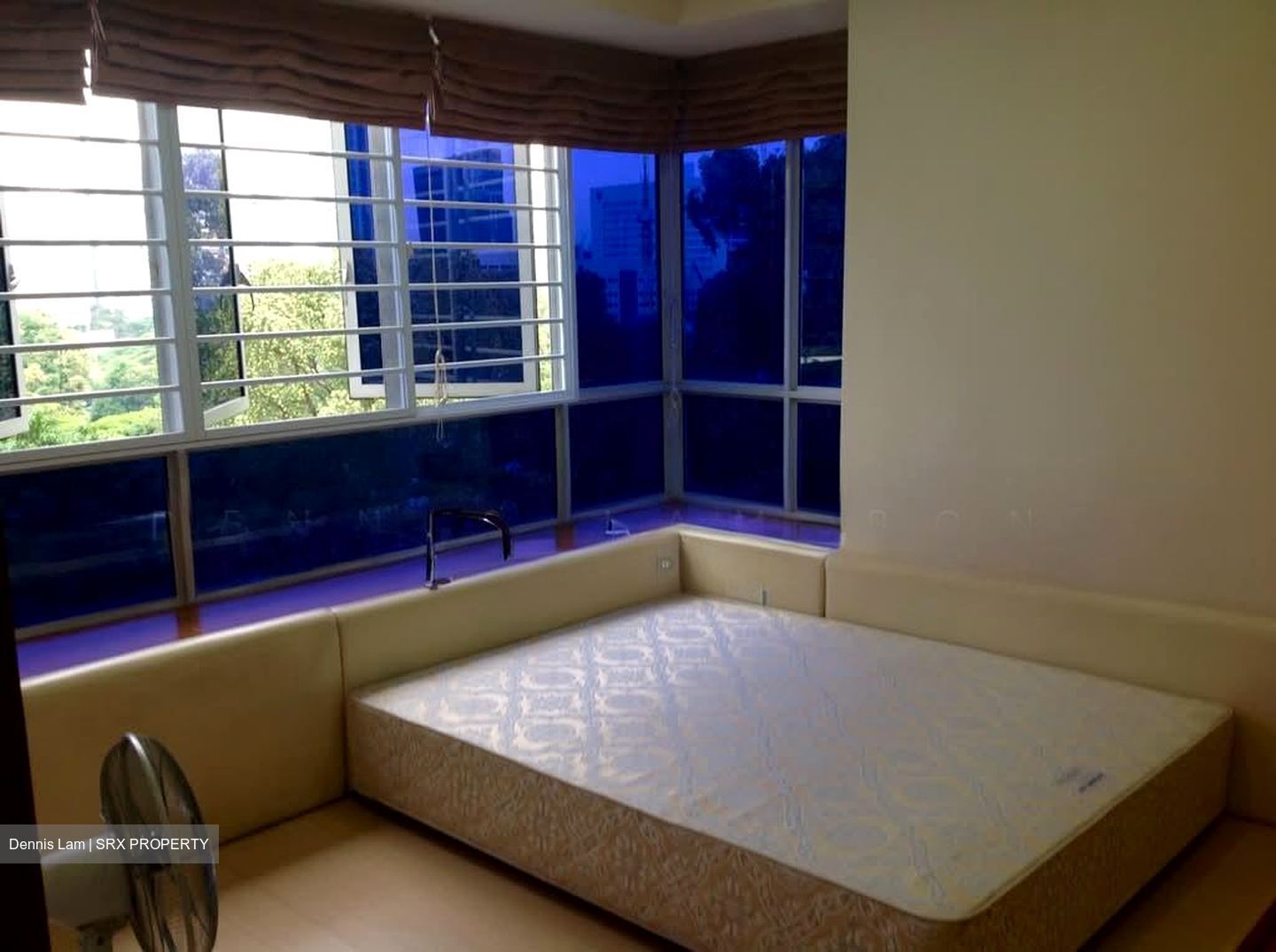 Scenic Heights (D12), Apartment #565926531
